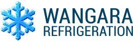 Fridge and Freezer refrigeration repairs Perth & Wangara